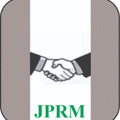 JPRM